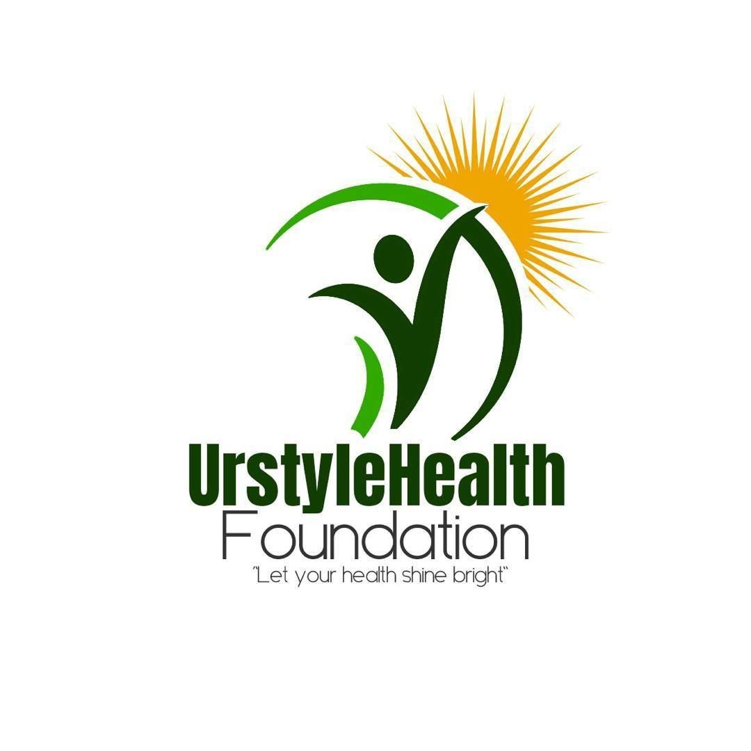 promoting health through health outreach