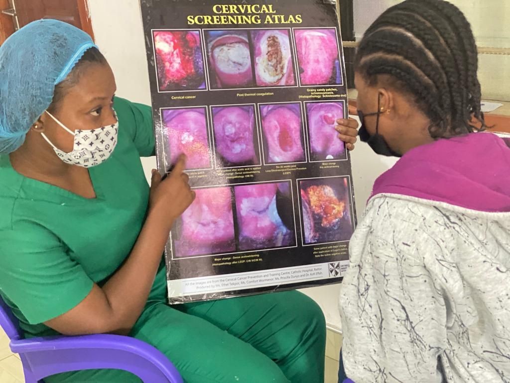 School Health Education Programs